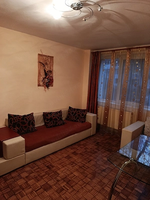 Închiriere apartament 2 camere  - imagine 10