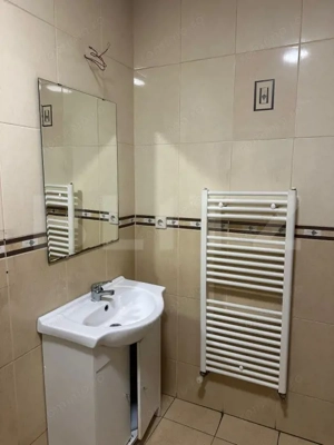 OPORTUNITATE: Apartament, 3 camere, 2 bai, 3 terase, zonă semicentrală - imagine 9