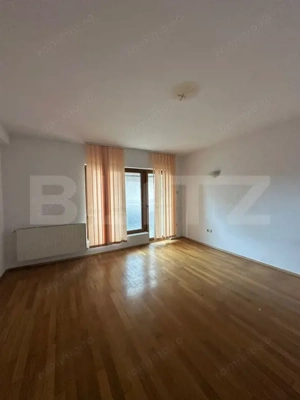 OPORTUNITATE: Apartament, 3 camere, 2 bai, 3 terase, zonă semicentrală