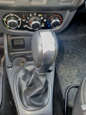 Vand Dacia Duster 1.5dci  - imagine 7