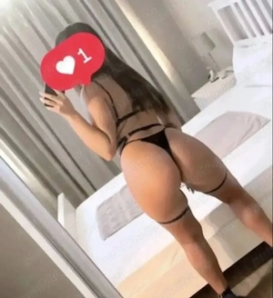 Nouâ in orasul tau doar delpasari Hotel sau Pensiune - imagine 1