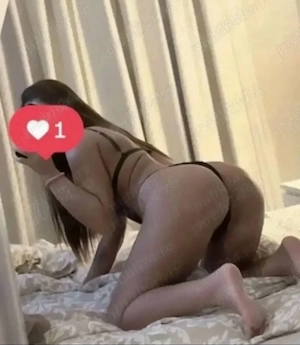 Nouâ in orasul tau doar delpasari Hotel sau Pensiune - imagine 3