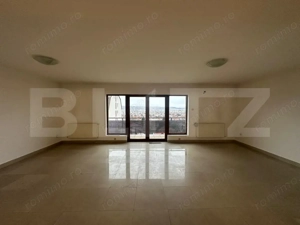 OPORTUNITATE: Apartament, 3 camere, 2 bai, 3 terase, zonă semicentrală - imagine 5