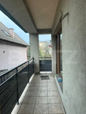OPORTUNITATE: Apartament, 3 camere, 2 bai, 3 terase, zonă semicentrală - imagine 6
