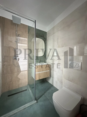 Casa triplex 5 camere, 98 mp utili, Ciarda Roșie - imagine 17