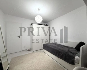 Apartament modern 4 camere, 85 mp, Lipovei - imagine 7