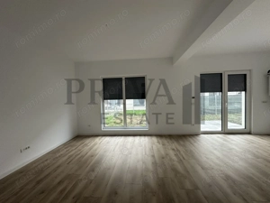 Casa triplex 5 camere, 98 mp utili, Ciarda Roșie - imagine 8