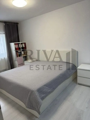 Apartament modern 4 camere, 85 mp, Lipovei - imagine 3