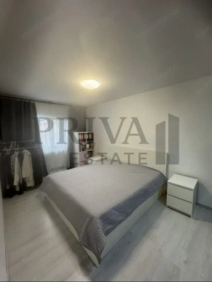 Apartament modern 4 camere, 85 mp, Lipovei - imagine 4
