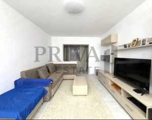 Apartament modern 4 camere, 85 mp, Lipovei - imagine 2