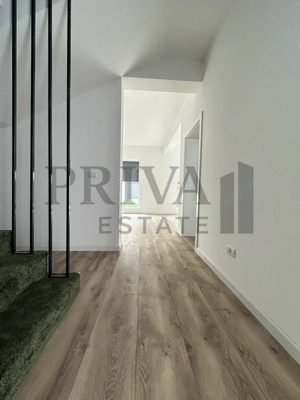 Casa triplex 5 camere, 98 mp utili, Ciarda Roșie - imagine 6