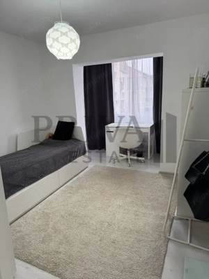 Apartament modern 4 camere, 85 mp, Lipovei - imagine 6