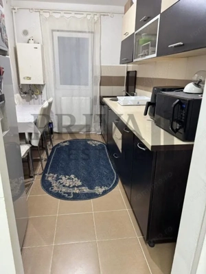 Apartament modern 4 camere, 85 mp, Lipovei - imagine 8