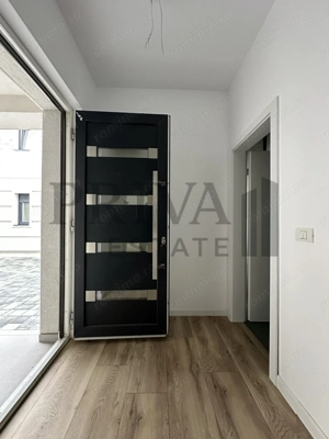 Casa triplex 5 camere, 98 mp utili, Ciarda Roșie - imagine 5