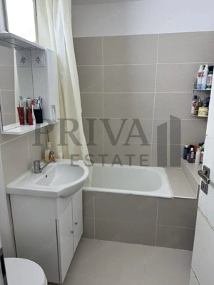 Apartament modern 4 camere, 85 mp, Lipovei - imagine 10