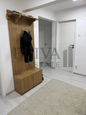 Apartament modern 4 camere, 85 mp, Lipovei - imagine 9