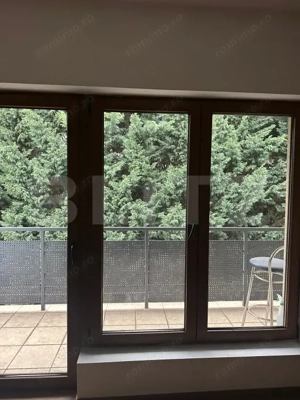 OPORTUNITATE INVESTIȚIE: Apartament de 3 camere, 2 bai, Zonă Semicentrală