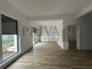 Triplex premium 5 camere, 98 mp utili, Calea Urseni