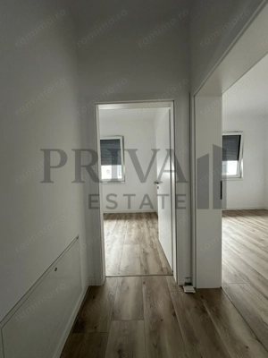 Casa triplex 5 camere, 98 mp utili, Ciarda Roșie - imagine 16
