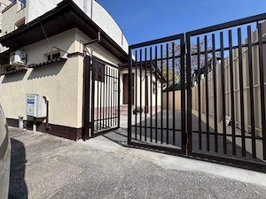 Casa Vatra Luminoasa - imagine 5