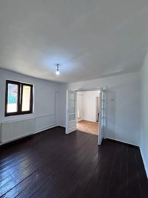 Casa Vatra Luminoasa - imagine 2