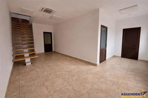 Hala productie premium+pachet afacere, domeniu de 4.700 mp teren,Solovastru, Mures - imagine 4