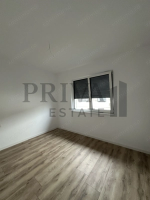 Casa triplex 5 camere, 98 mp utili, Ciarda Roșie - imagine 12