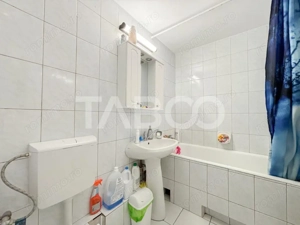 Apartament cu 4 camere de vanzare decomandate cartier Marasti - imagine 8