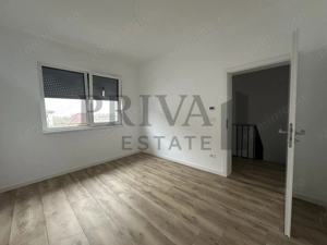 Casa triplex 5 camere, 98 mp utili, Ciarda Roșie - imagine 14