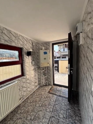 Casa Vatra Luminoasa - imagine 3