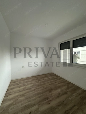 Casa triplex 5 camere, 98 mp utili, Ciarda Roșie - imagine 11