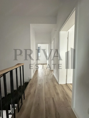 Casa triplex 5 camere, 98 mp utili, Ciarda Roșie - imagine 15