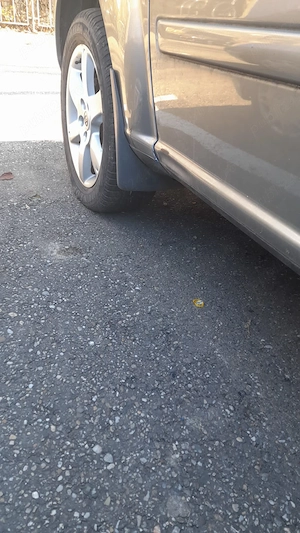 Vand Nissan Xtrail 2007 - imagine 6