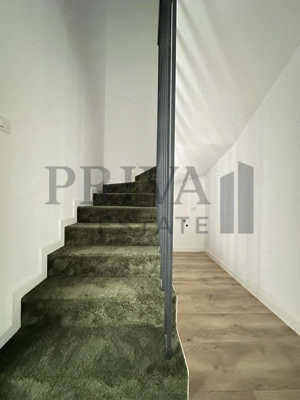 Casa triplex 5 camere, 98 mp utili, Ciarda Roșie - imagine 10