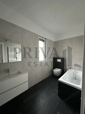 Casa triplex 5 camere, 98 mp utili, Ciarda Roșie - imagine 18