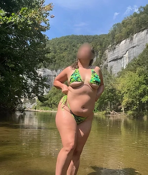 Te aștept azi am ajuns Poze reale 100%   