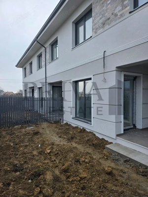 Casa triplex 5 camere, 98 mp utili, Ciarda Roșie - imagine 4