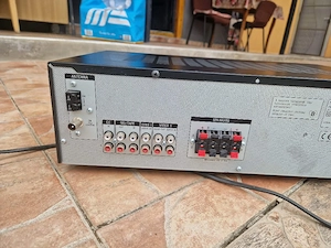 amplificator sony str ee 197 - imagine 3