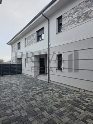 Triplex premium 5 camere, 98 mp utili, Calea Urseni