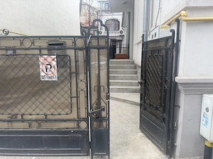 Urgent - închiriez spațiu la demisol -Piață Română  - imagine 4