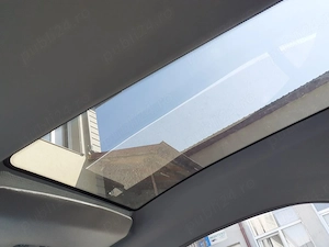 Autoturism electric XEV YOYO nou - imagine 9