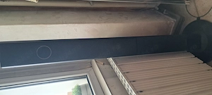 Home Cinema Samsung - imagine 3