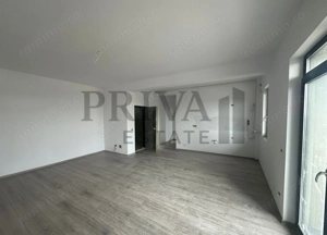 Apartament modern 2 camere, 52 mp, Giroc - imagine 5