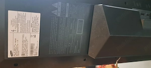 Home Cinema Samsung - imagine 2