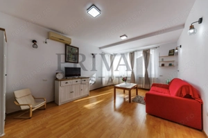 Apartament 2 camere, 63 mp, etaj 1, Dumbrăvița