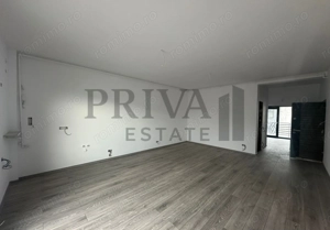 Apartament modern 2 camere, 52 mp, Giroc - imagine 6