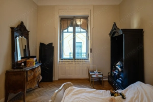 Apartament deosebit cu 2 camere, 95mp | Piata Unirii - imagine 7