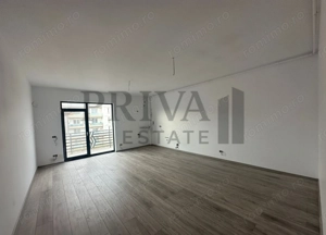 Apartament modern 2 camere, 54 mp, Giroc
