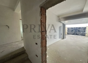 Casa modernă 5 camere, 3 bai, garaj, Dumbrăvița - imagine 8