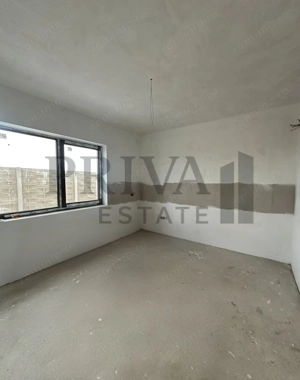 Casa modernă 5 camere, 3 bai, garaj, Dumbrăvița - imagine 14